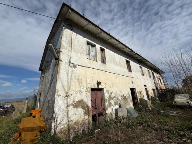 Terratetto in vendita a Cascina 292 mq Rif: 1396612 - Foto 4