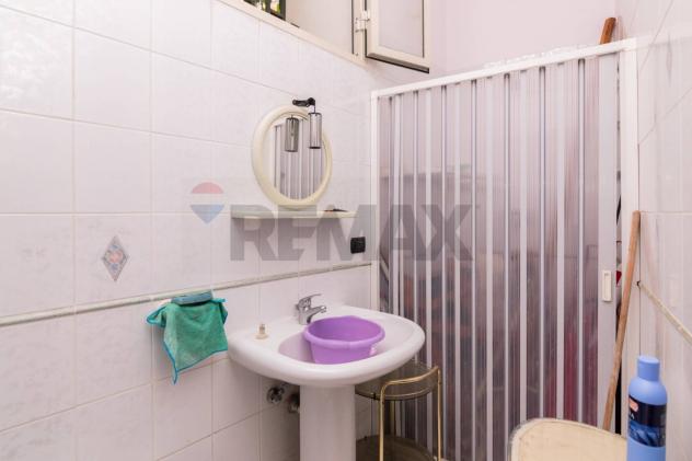 Casa Indipendente in vendita a Catania, San Nullo - Foto 8