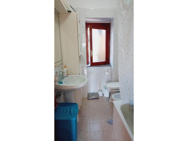 Appartamento in Via Nicola Pastore - Foto 2