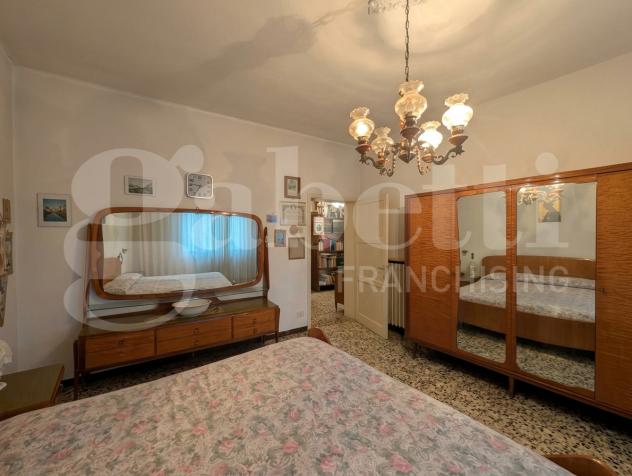 Terratetto - Cavarzere . Rif.: C0770VRG - Foto 9