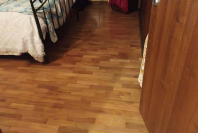 Immobile in asta di 173 m² in vendita a Cepagatti - Foto 11