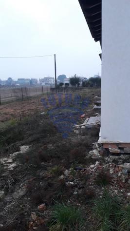 Cesenatico Villetta in trifamiliare disposta su tre livelli - Foto 7