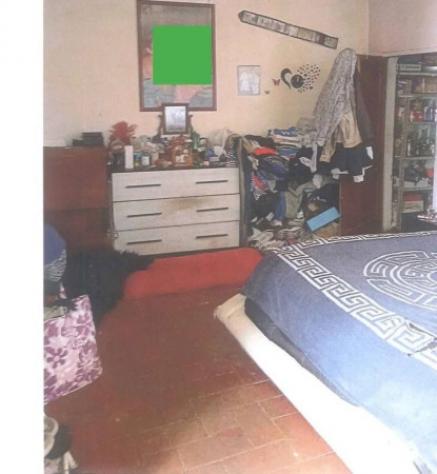 Immobile in asta di 116 m² in vendita a Città di Castello - Foto 6