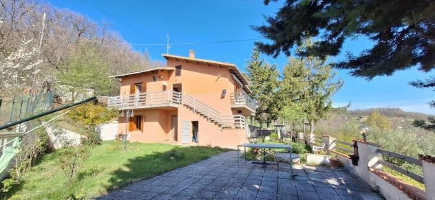 Indipendente in vendita a Civitella Casanova - Foto 2