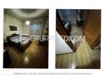 Abitazione di tipo economico di 120 mq  in vendita a Copparo - Rif. 3542181