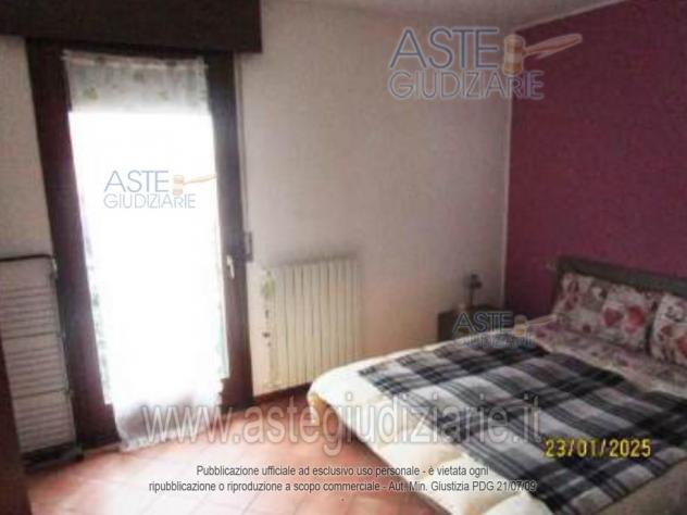 IMMOBILI-IMMOBILE RESIDENZIALE-Via A. Mantegna, 35, 46010 Eremo MN, Italia - Foto 6