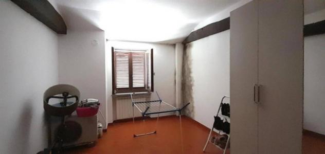 Immobile in asta di 115 m² in vendita a Farigliano - Foto 3