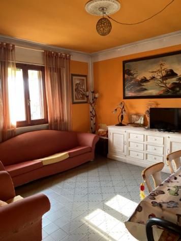 Casa singola in vendita a Fosdinovo 150 mq Rif: 1240463 - Foto 7