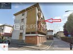 Abitazione di tipo economico in vendita a Gallarate - Rif. 4557278