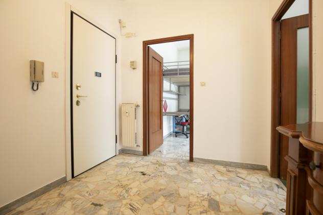 Appartamento in vendita a Genova - Foto 2