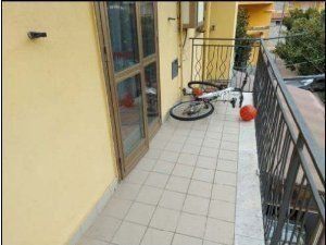 Tribunale di Salerno - RG 131/2023 Appartamento in asta - Foto 3