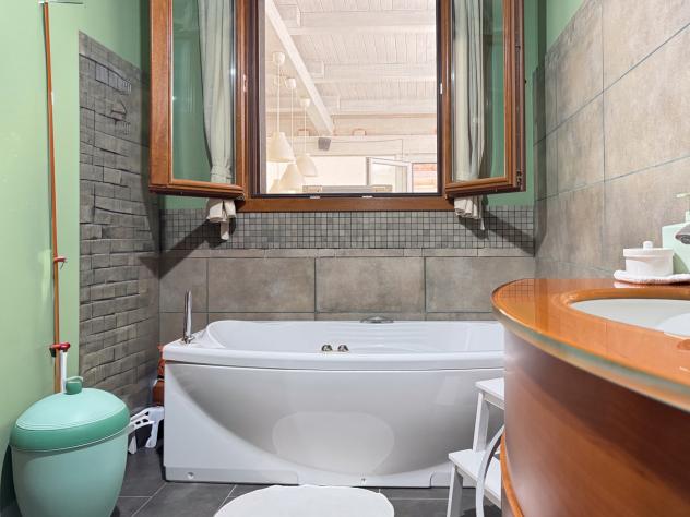 Villa o villino - Ispica . Rif.: Cod. rif 3253639VRG - Foto 18