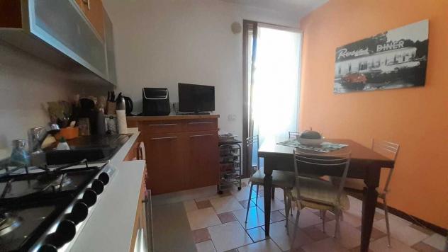 Porzione di casa in vendita a Limena - Foto 17