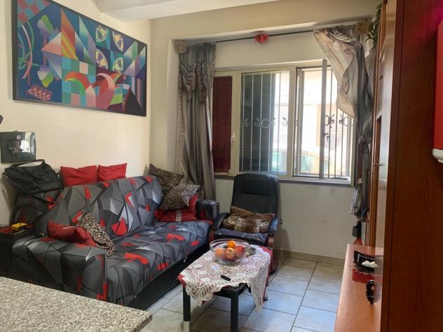 Appartamento in vendita a Livorno 60 mq Rif: 1453050