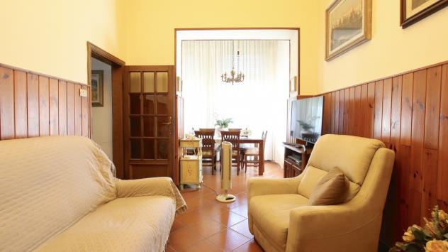 Villa in vendita a Lucca - Foto 10