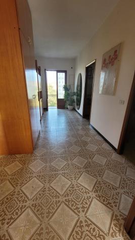Casa singola in vendita a Casano - Luni 220 mq Rif: 1404425 - Foto 2
