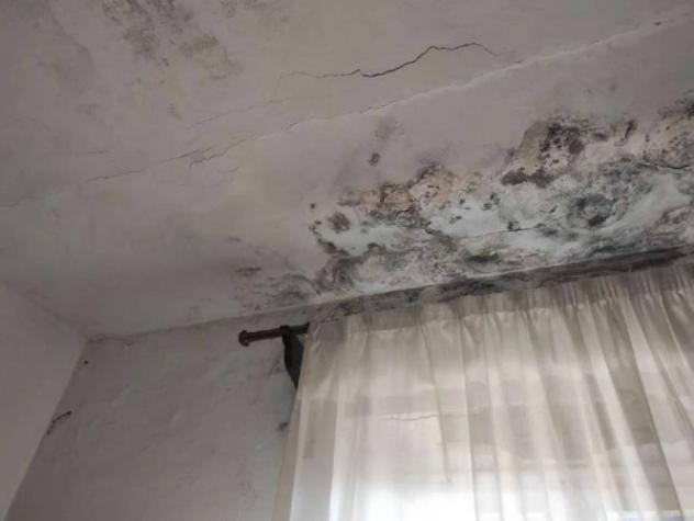 Immobile in asta di 145 m² con più di 5 locali in vendita a Manciano - Foto 5