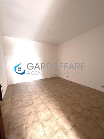 CASA INDIPENDENTE VISTA LAGO A MANERBA DEL GARDA - Foto 11