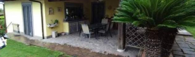 Immobile in asta di 122 m² in vendita a Marino - Foto 17