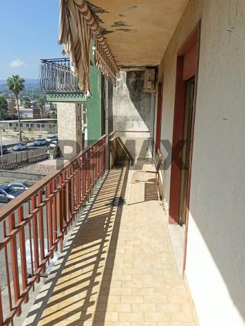 Appartamento in vendita a Mascali, Sant'Anna - Foto 12