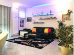 Appartamento in vendita a Marina di Massa - Massa 160 mq  Rif: 1251334