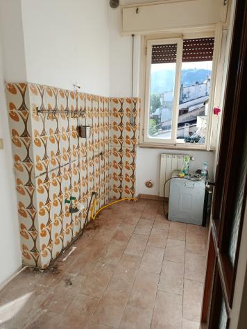 Appartamento in vendita a Massarosa - Foto 3