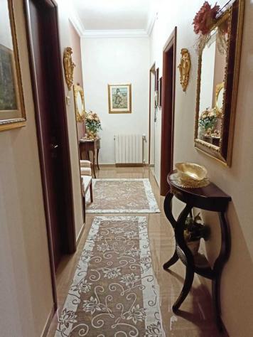 Appartamento in vendita a Mazara del Vallo - Foto 3