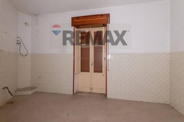 Casa Indipendente in vendita a Melilli - Foto 3