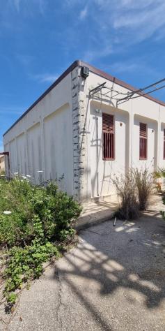 Stabile/Palazzo - Melilli . Rif.: COR79VCG - Foto 11