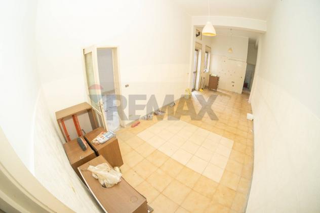 Casa Semindipendente in vendita a Misterbianco - Foto 11