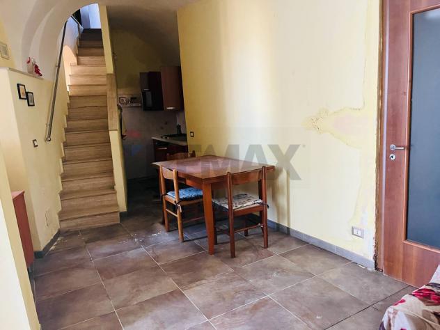 Casa Indipendente in vendita a Modica, Modica Bassa - Foto 2
