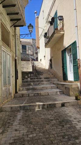 Porzione di casa in vendita a Modica - Foto 2