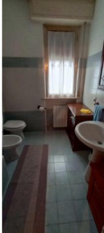Immobile in asta di 122 m², box auto in vendita a Mondolfo - Foto 5