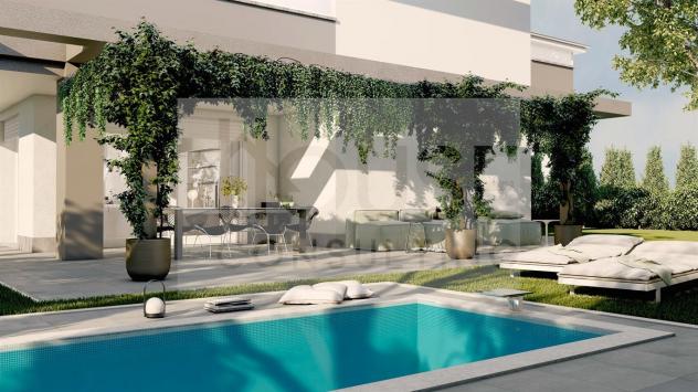Nuova Realizzazione "Residenza Del Talino " - Foto 14