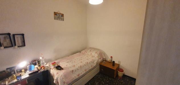 Nova Milanese vendesi appartamento 3 vani 110 Mq - Foto 7