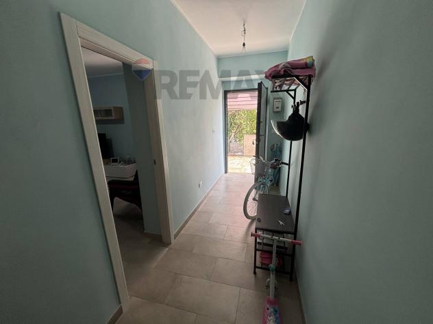 Altro in vendita a Oliveri - Foto 16