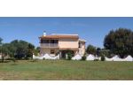Casa singola in vendita a Orbetello 350 mq  Rif: 1355126