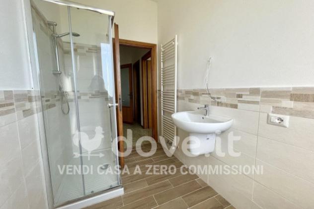 Villa di 616 m² con più di 5 locali e box auto doppio in vendita a Paciano - Foto 19