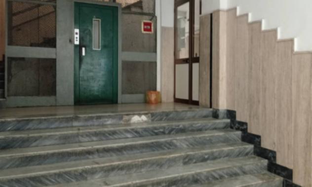 Immobile in asta di 166 m² in vendita a Pagani - Foto 12