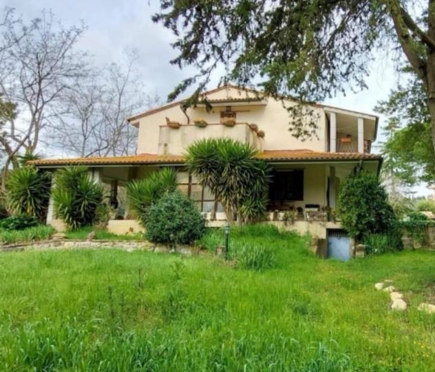 Colonica in vendita a Palaia 950 mq Rif: 1447918 - Foto 6