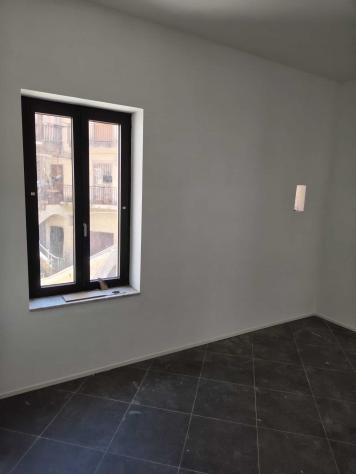 Appartamento in Via Egidio Fumo - Foto 7
