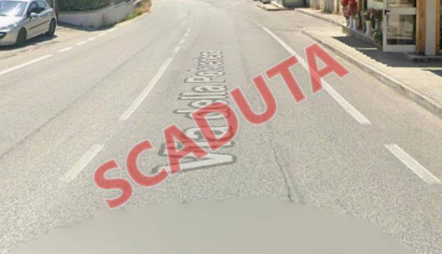 Immobile in asta di 659 m² in vendita a Pescara