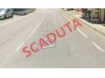 Immobile in asta di 659 m² in vendita a Pescara