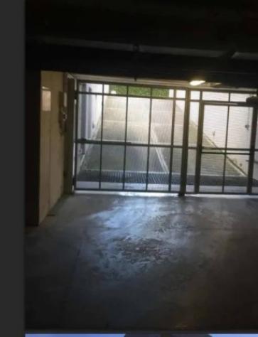 Immobile in asta di 75 m², box auto in vendita a Pisa - Foto 4