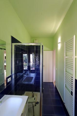 Appartamento in vendita a Poggibonsi 50 mq Rif: 1449491 - Foto 9