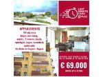 Appartamento - Ragusa . Rif.: Cod. rif 3305303VRG