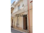 Casa Indipendente in vendita a Ragusa, Centro