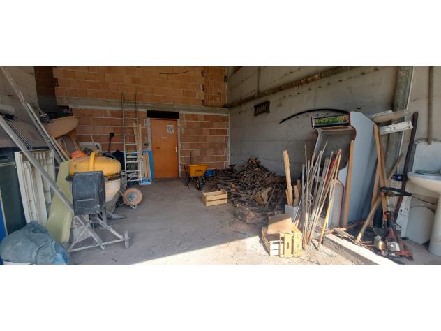 Appartamento in Via Papa Sisto V - Foto 14