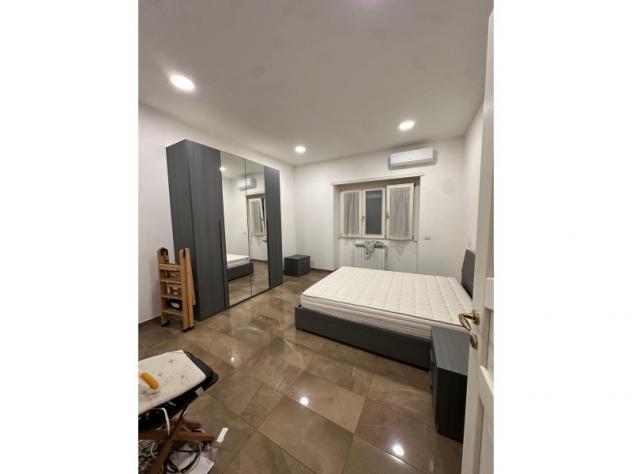 Appartamento in Via Baldo degli Ubaldi - Foto 11