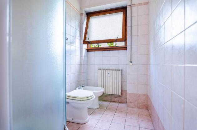 Appartamento - Roma . Rif.: Cod. rif 3332891VRG - Foto 17